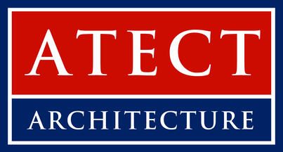 Atect Architecture LLC Atect Architecture: Residential and Commercial Design