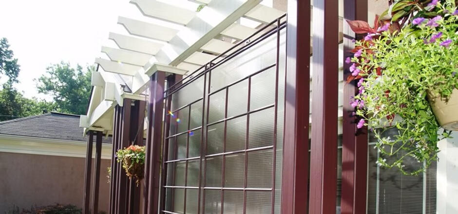 Atect Architecture LLC The Design Solution Atect Architecture LLC The Design Solution