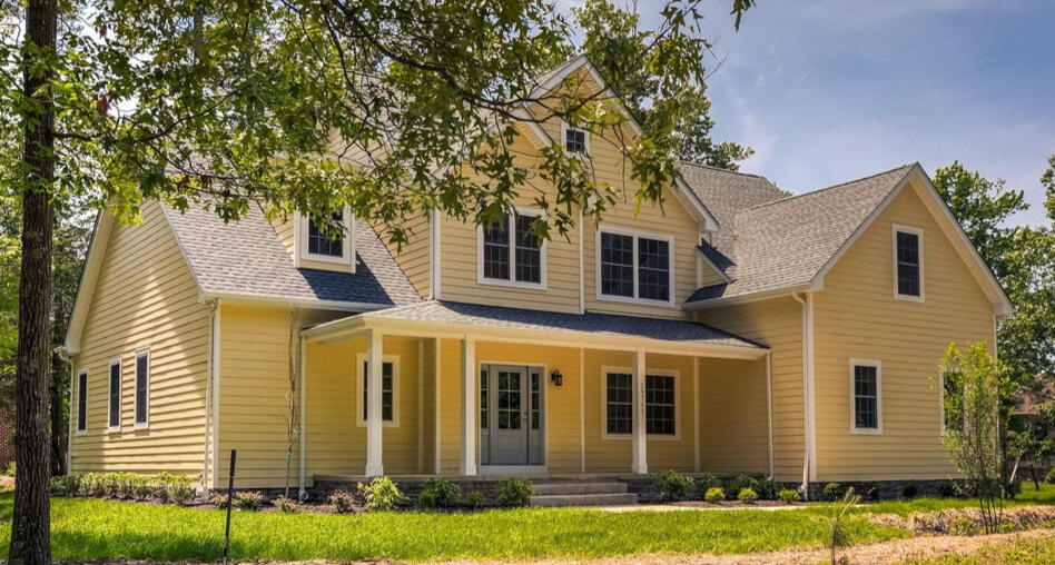 Atect Architecture LLC Atect Architecture: Residential and Commercial Design. Contact us today!